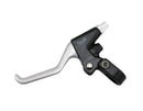 Lever Left hand brake