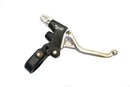 Brake lever left hand