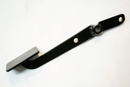 Go Karts Australia Foot Brake Pedal