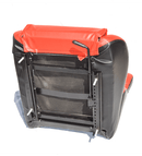 Go Karts Australia Adjustable Racing Seat with Side Support and Head rest