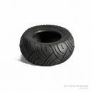 Road tyre 13x5-6
www.gokartsaustralia.com.au
Go Karts Australia
