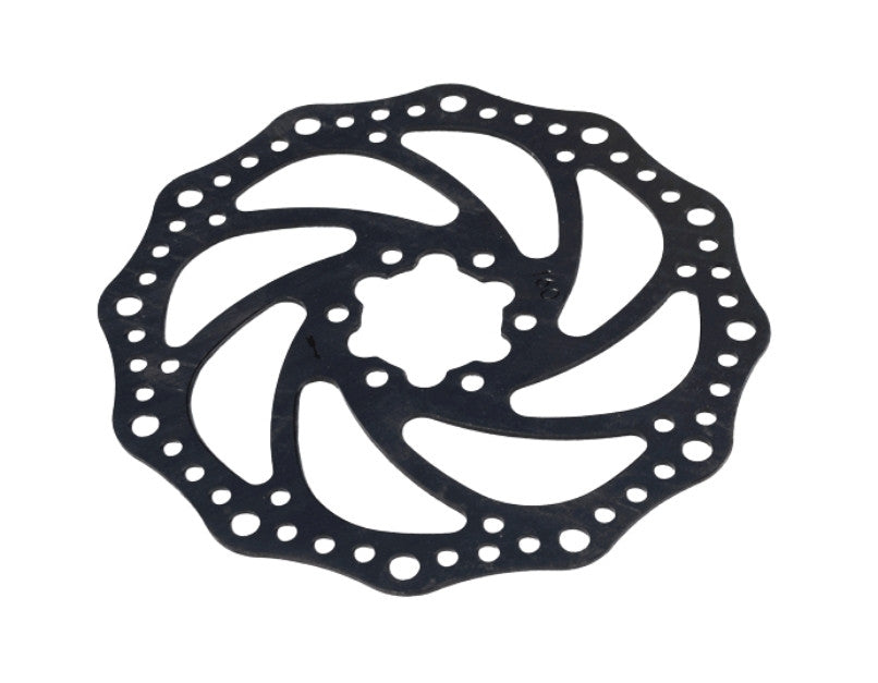 Go Karts Australia Brake Caliper Rotor 180mm