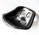 Seat Hard plastic  DRIFT TRIKE