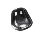 Drift Trike Seat Hard plastic Go Karts Australia 