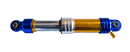 Shock Absorber Front Go Karts Australia