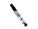 Shock Absorber adjustable 240mm centre to centre mount new  6 mm spring  Go Karts Australia