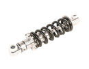 Go Karts Australia    Adjustable shock absorber