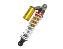 Shock Absorber Bulldog Front Nitro Shocks