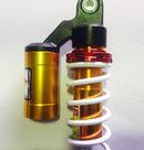 Nitro Shocks Absorbers Go Kart Australia