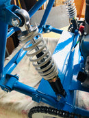 New Rear Swing arm Shock Absorbers Go Karts Australia