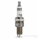 Spark-plug-NGK-BPR5ES
www.gokartsaustralia.com.au
Go-Karts-Australia