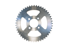 Chain Drive Sprocket for 9hp engine Bulldog    Go Karts Australia