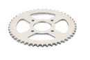 Sprocket chain drive rear 53 tooth     420 pitch      Go Karts Australia