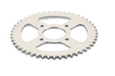 Sprocket chain Drive 50 tooth Bulldog 270cc  428 pitch   Go Karts Australia