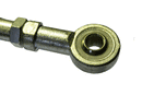 Tie Rod End   Go Karts Australia