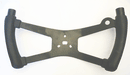 Butterfly steering wheel       Go Karts Australia