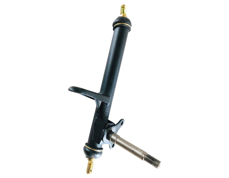 Stub_Axle_front_Suspension_Left_    Go Karts Australia
