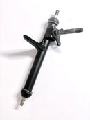 Stub Axle Bulldog Front suspension right