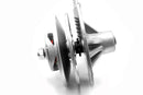 Torque Converter   19mm shaft          Go Karts Australia
