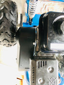 Torque Converter  Go Karts Australia