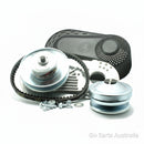 Torque-Converter-Tav20-19mm
www.gokartsaustralia.com.au          
 Go Karts Australia