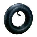 Tube Tyre  Go Karts Australia