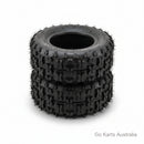 Knobble tyre Knobble 6inch tyre 13x6.50-6   
www.gokartsaustralia.com.au
Go Karts Australia