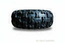 Knobble tyre Knobble 6inch tyre 13x6.50-6   
www.gokartsaustralia.com.au
Go Karts Australia