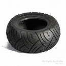 Road tyre 13x6.5-6
www.gokartsaustralia.com.au
Go Karts Australia
