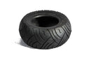 Slick Road tyre Go Karts Australia