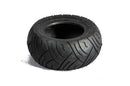Slick Road tyre Go Karts Australia