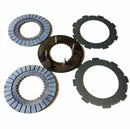 Wet Clutch Plates Disc  Go Karts Australia