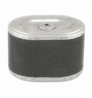 Air filter Cartridge Go karts Australia 