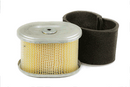 Air Filter Cartridge Go Karts Australia 