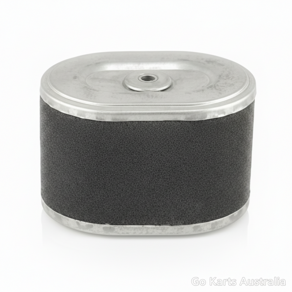 Re A Fantastic Go Cart R-AFGCコンピ Air Filter Go Karts Australia