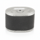 Air filter Cartridge for 6.5hp Engine   www.gokartsaaustralia.com.au 