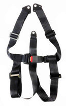 3 Point Harness Seat Belt Go Karts Australia