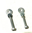 Engine adjustment bolts       www.gokartsaustralia.com.au