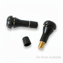 Tyre Valve-for-tubeless-tyres   
www.gokartsaustralia.com.au
Go Karts Australia
